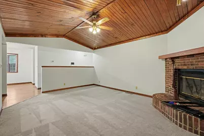 1104 Brad Drive #1104, Urbana, IL 61802 - Photo 8