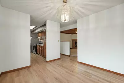 1104 Brad Drive #1104, Urbana, IL 61802 - Photo 10