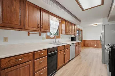 1104 Brad Drive #1104, Urbana, IL 61802 - Photo 12