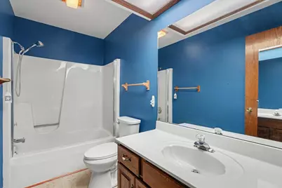 1104 Brad Drive #1104, Urbana, IL 61802 - Photo 30