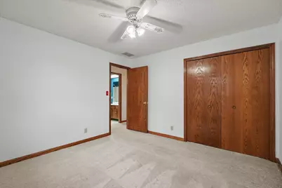 1104 Brad Drive #1104, Urbana, IL 61802 - Photo 32