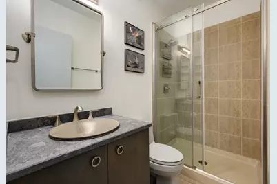 501 N Clinton Street #903, Chicago, IL 60654 - Photo 34