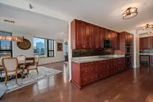 501 N Clinton St, Chicago, IL 60654 - Photo 16