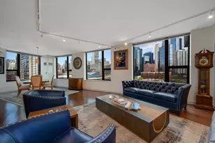 501 N Clinton St, Chicago, IL 60654 - Photo 4