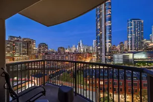 501 N Clinton St, Chicago, IL 60654 - Photo 40