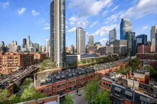 501 N Clinton St, Chicago, IL 60654 - Photo 44