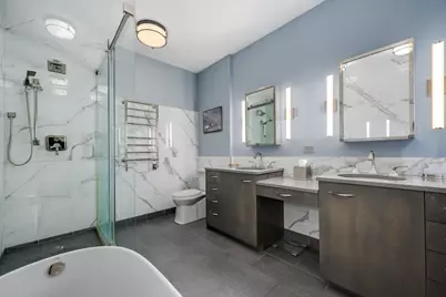 501 N Clinton Street #903, Chicago, IL 60654 - Photo 26