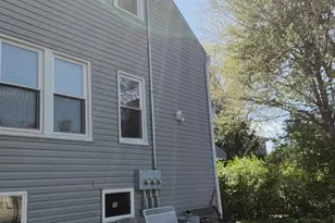 5484 W Gettysburg St, Chicago, IL 60630 - Photo 16