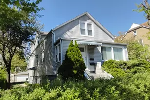 5484 W Gettysburg St, Chicago, IL 60630 - Photo 4