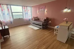 7234 W North Ave, Elmwood Park, IL 60707 - Photo 30
