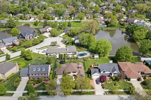 8692 Flint Ln, Orland Park, IL 60462 - Photo 44