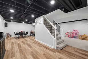 8692 Flint Ln, Orland Park, IL 60462 - Photo 30