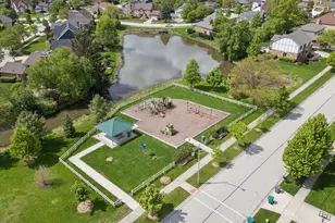 8692 Flint Ln, Orland Park, IL 60462 - Photo 46