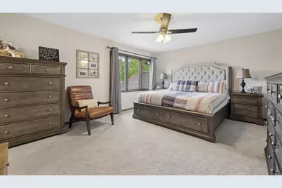 8692 Flint Lane, Orland Park, IL 60462 - Photo 22