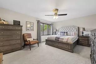 8692 Flint Ln, Orland Park, IL 60462 - Photo 22