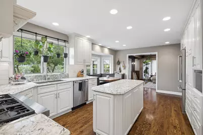8692 Flint Lane, Orland Park, IL 60462 - Photo 12