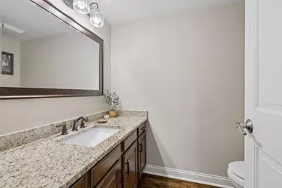 8692 Flint Lane, Orland Park, IL 60462 - Photo 20