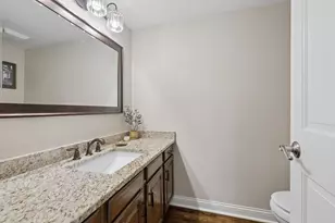 8692 Flint Ln, Orland Park, IL 60462 - Photo 20