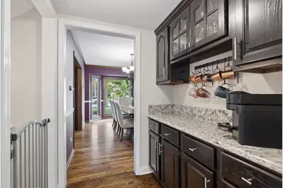 8692 Flint Lane, Orland Park, IL 60462 - Photo 16