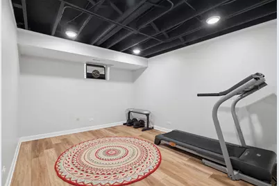 8692 Flint Lane, Orland Park, IL 60462 - Photo 36