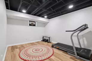 8692 Flint Ln, Orland Park, IL 60462 - Photo 36
