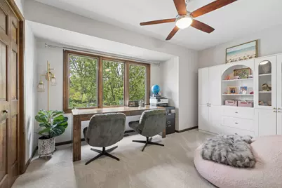 8692 Flint Lane, Orland Park, IL 60462 - Photo 28