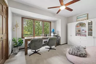 8692 Flint Ln, Orland Park, IL 60462 - Photo 28