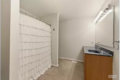 816 Kennedy Street, Waterman, IL 60556 - Photo 18