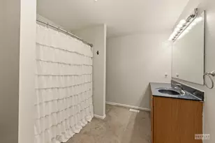 816 Kennedy St, Waterman, IL 60556 - Photo 18