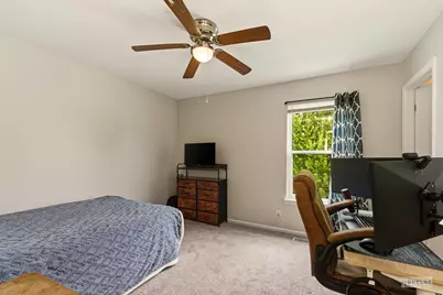 816 Kennedy Street, Waterman, IL 60556 - Photo 20