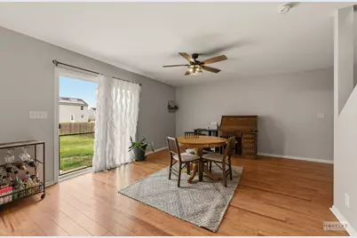 816 Kennedy Street, Waterman, IL 60556 - Photo 12