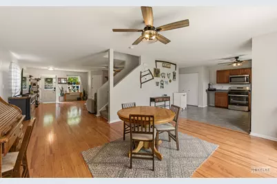816 Kennedy Street, Waterman, IL 60556 - Photo 8