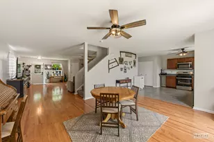 816 Kennedy St, Waterman, IL 60556 - Photo 8