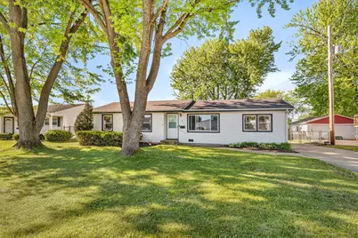 3 Duncan Drive, Bourbonnais, IL 60914 - Photo 2