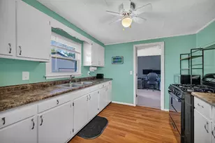 3 Duncan Dr, Bourbonnais, IL 60914 - Photo 10