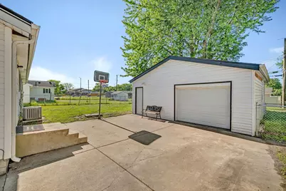 3 Duncan Drive, Bourbonnais, IL 60914 - Photo 22