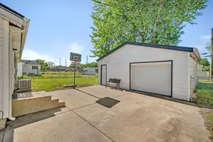 3 Duncan Dr, Bourbonnais, IL 60914 - Photo 22