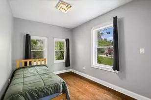 15332 Kenton Ave, Oak Forest, IL 60452 - Photo 12