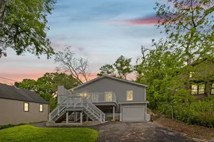 15332 Kenton Ave, Oak Forest, IL 60452 - Photo 2
