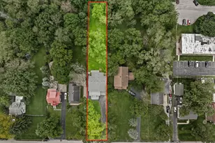 15332 Kenton Ave, Oak Forest, IL 60452 - Photo 28