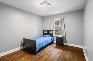 15332 Kenton Ave, Oak Forest, IL 60452 - Photo 14