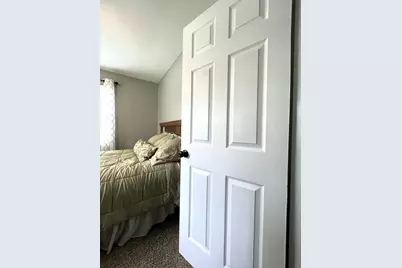 1608 Chevy Chase Drive, Champaign, IL 61821 - Photo 34