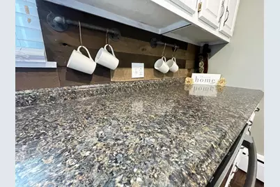 1608 Chevy Chase Drive, Champaign, IL 61821 - Photo 14