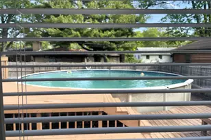 1608 Chevy Chase Dr, Champaign, IL 61821 - Photo 38
