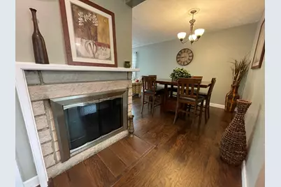 1608 Chevy Chase Drive, Champaign, IL 61821 - Photo 26