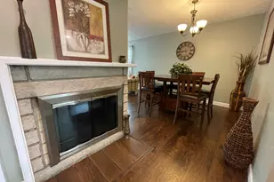 1608 Chevy Chase Dr, Champaign, IL 61821 - Photo 26