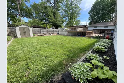 1608 Chevy Chase Drive, Champaign, IL 61821 - Photo 44