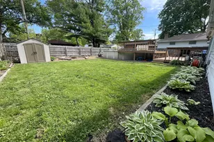 1608 Chevy Chase Dr, Champaign, IL 61821 - Photo 44