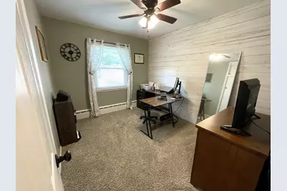 1608 Chevy Chase Drive, Champaign, IL 61821 - Photo 36