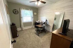 1608 Chevy Chase Dr, Champaign, IL 61821 - Photo 36